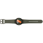 Samsung 三星 SM-L300NZGATGY Galaxy Watch7 40mm (藍牙) 智能手錶 (綠色)